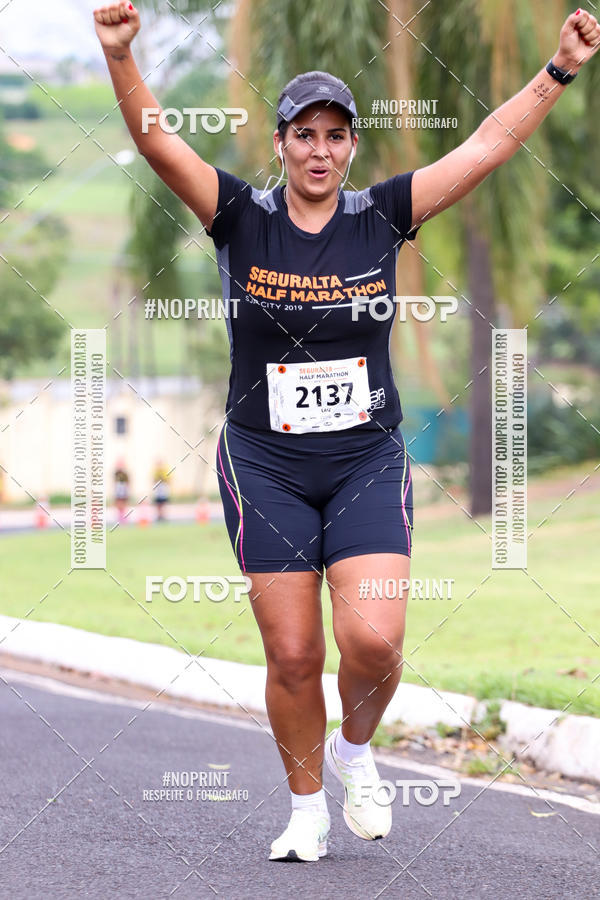 Buy your photos of the eventSeguralta Half Marathon SJP City 2019 on Fotop
