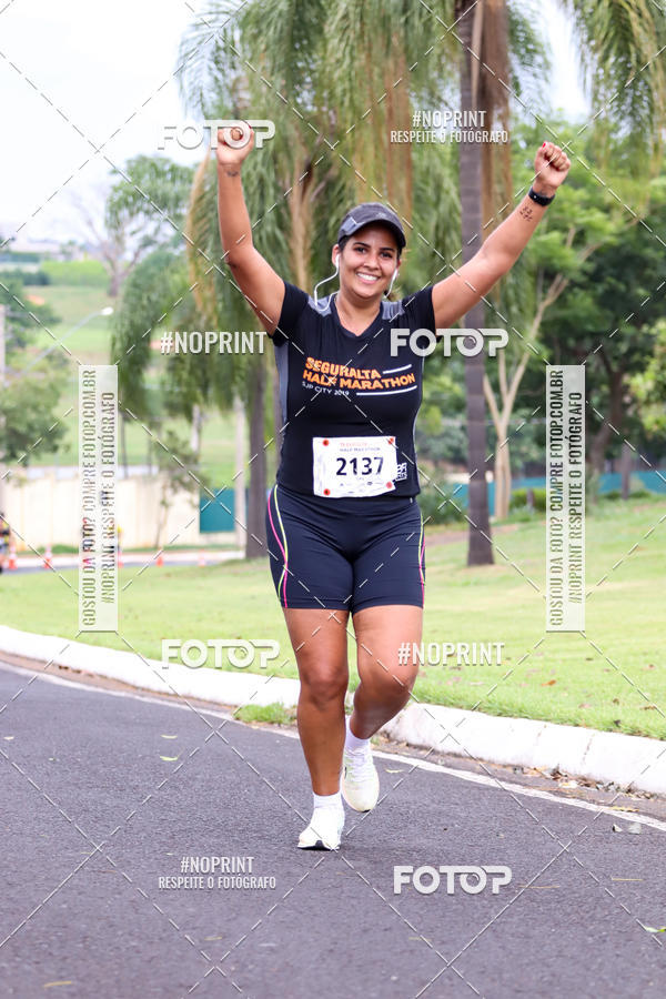 Buy your photos of the eventSeguralta Half Marathon SJP City 2019 on Fotop