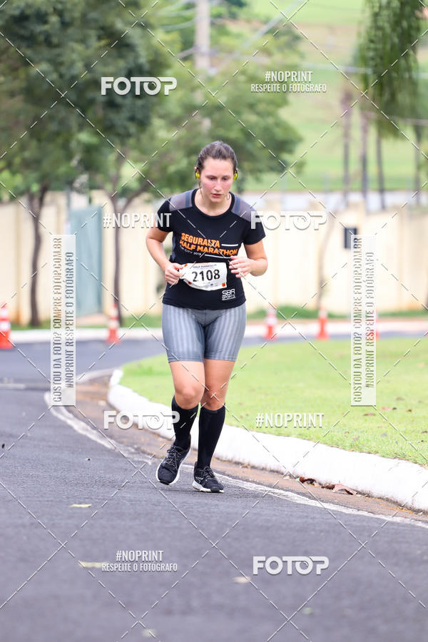 Buy your photos of the eventSeguralta Half Marathon SJP City 2019 on Fotop