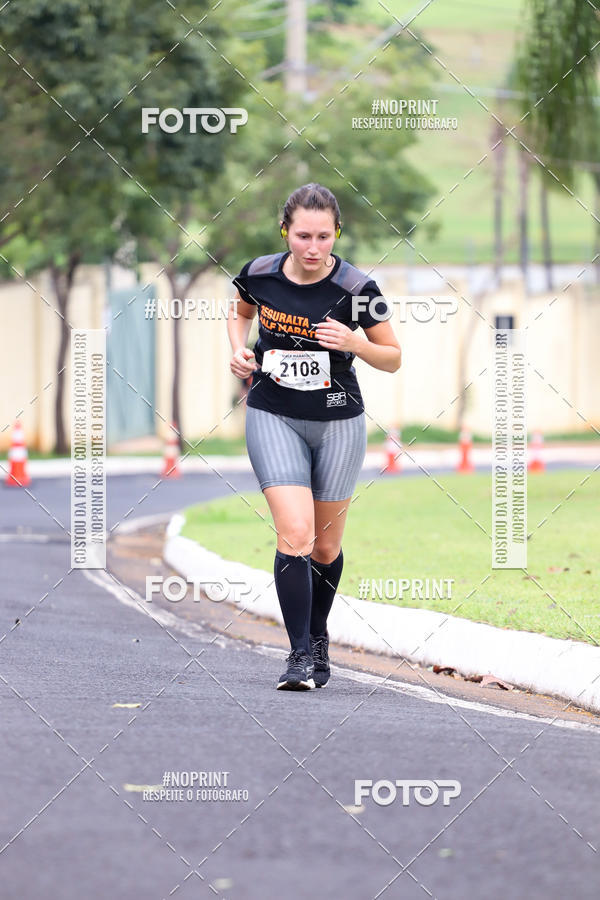 Buy your photos of the eventSeguralta Half Marathon SJP City 2019 on Fotop