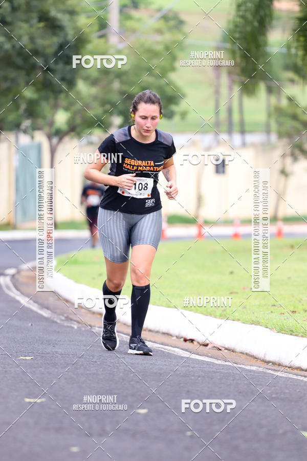 Buy your photos of the eventSeguralta Half Marathon SJP City 2019 on Fotop