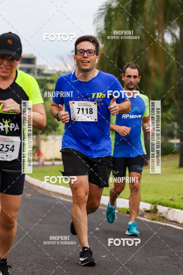 Buy your photos of the eventSeguralta Half Marathon SJP City 2019 on Fotop
