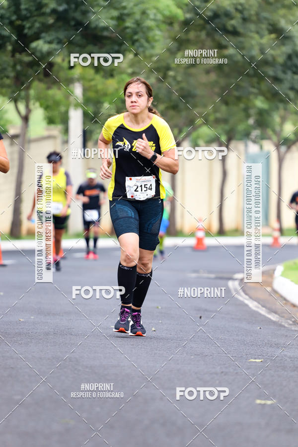 Buy your photos of the eventSeguralta Half Marathon SJP City 2019 on Fotop