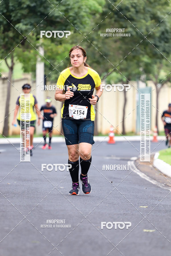 Buy your photos of the eventSeguralta Half Marathon SJP City 2019 on Fotop