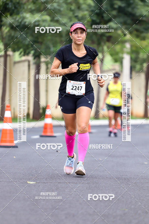 Buy your photos of the eventSeguralta Half Marathon SJP City 2019 on Fotop