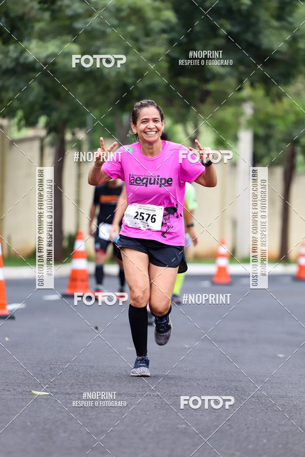 Buy your photos of the eventSeguralta Half Marathon SJP City 2019 on Fotop