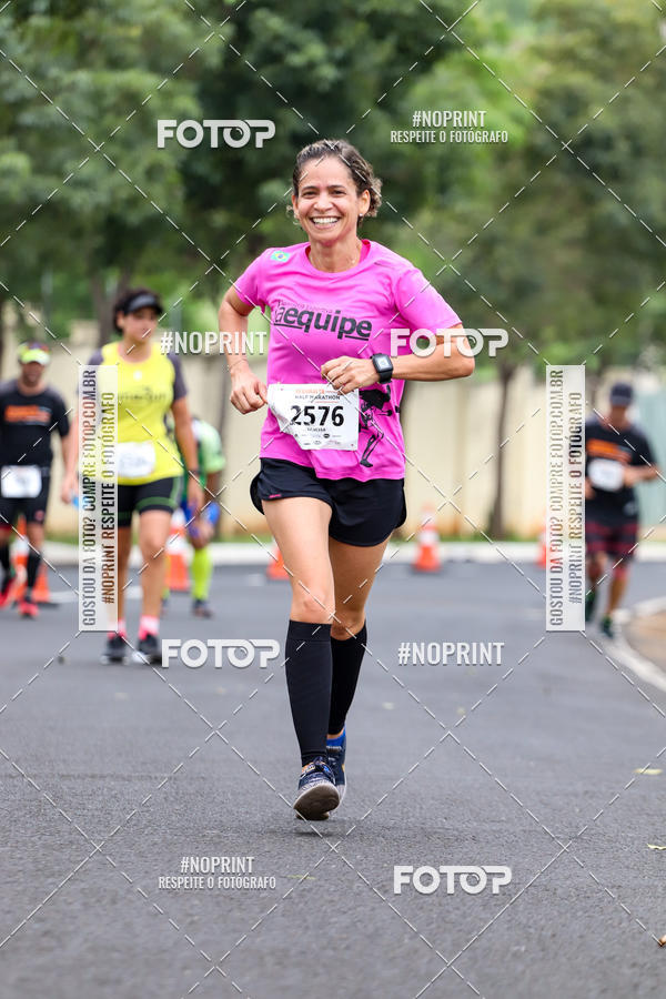 Buy your photos of the eventSeguralta Half Marathon SJP City 2019 on Fotop