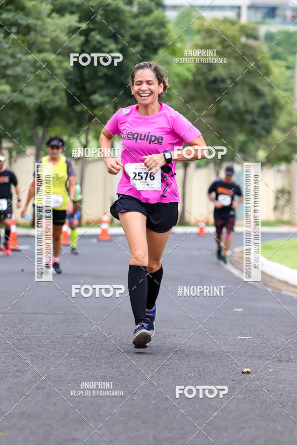 Buy your photos of the eventSeguralta Half Marathon SJP City 2019 on Fotop
