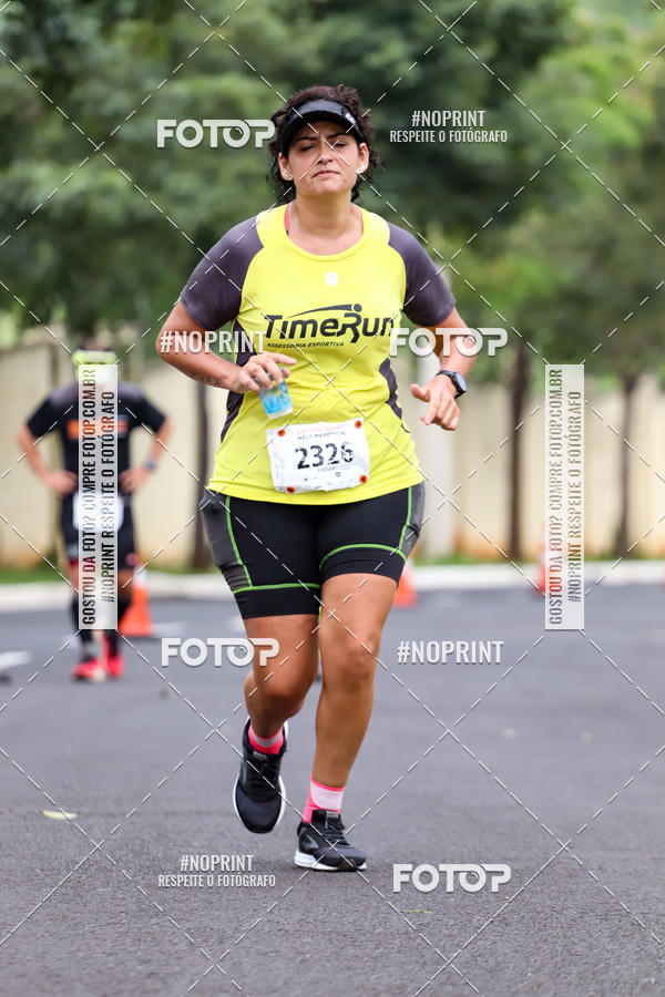 Buy your photos of the eventSeguralta Half Marathon SJP City 2019 on Fotop