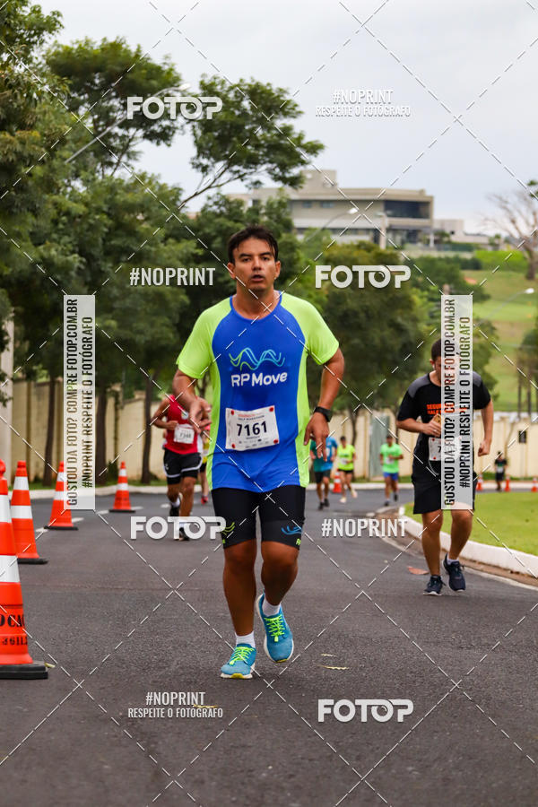 Buy your photos of the eventSeguralta Half Marathon SJP City 2019 on Fotop