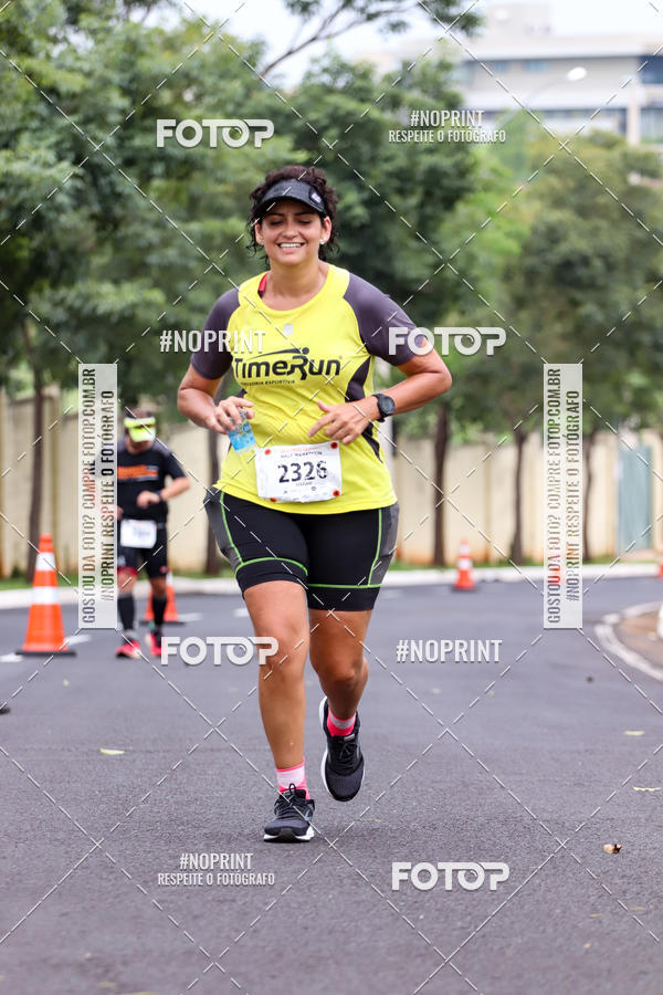 Buy your photos of the eventSeguralta Half Marathon SJP City 2019 on Fotop