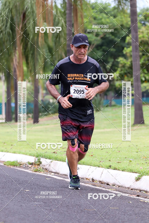 Buy your photos of the eventSeguralta Half Marathon SJP City 2019 on Fotop