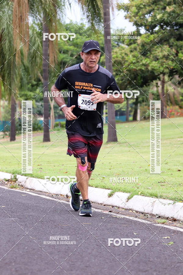 Buy your photos of the eventSeguralta Half Marathon SJP City 2019 on Fotop