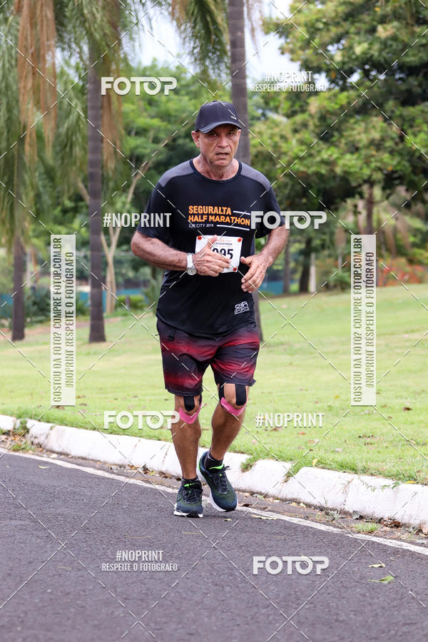 Buy your photos of the eventSeguralta Half Marathon SJP City 2019 on Fotop