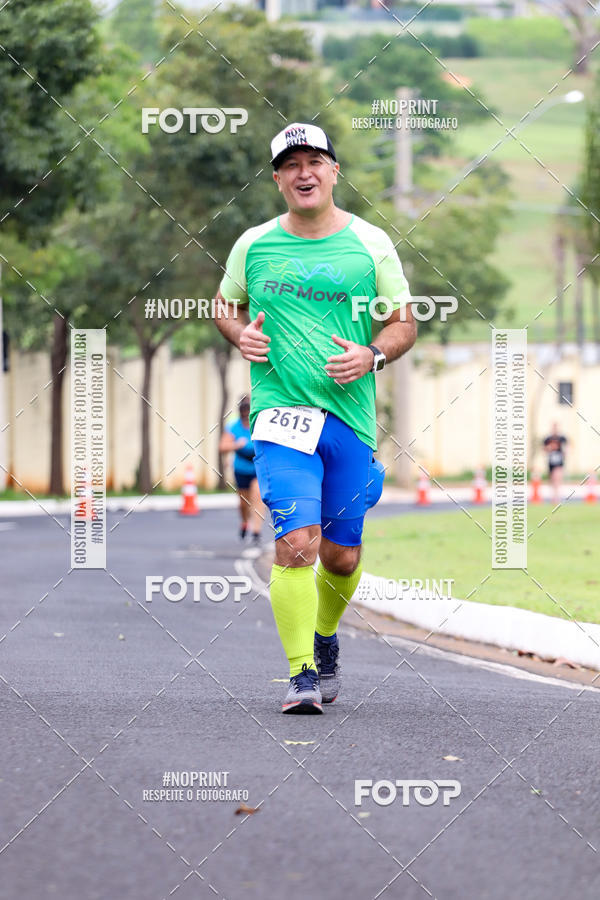 Buy your photos of the eventSeguralta Half Marathon SJP City 2019 on Fotop
