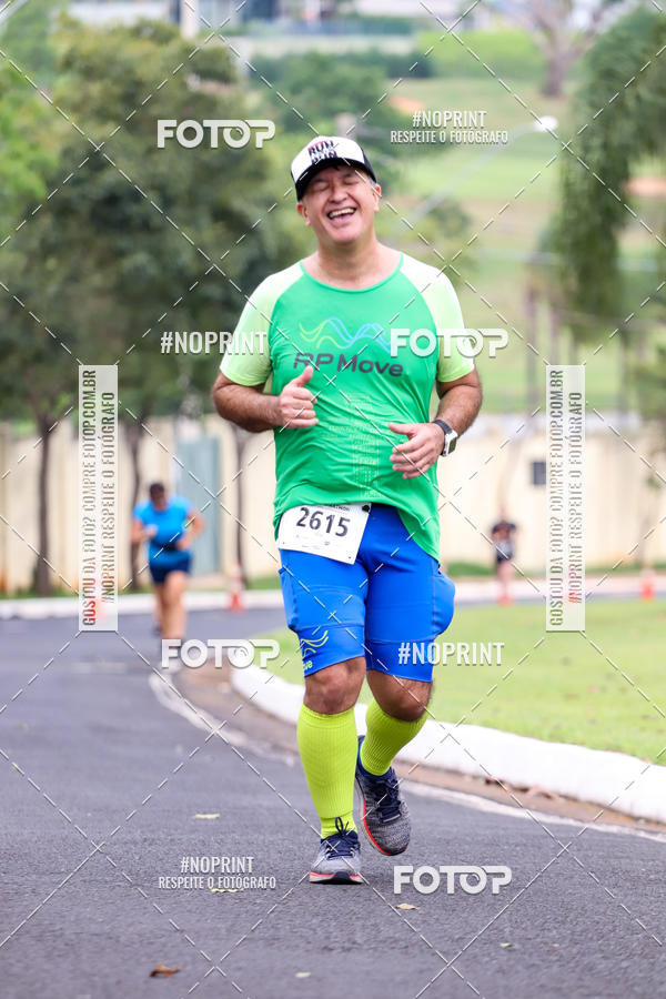 Buy your photos of the eventSeguralta Half Marathon SJP City 2019 on Fotop