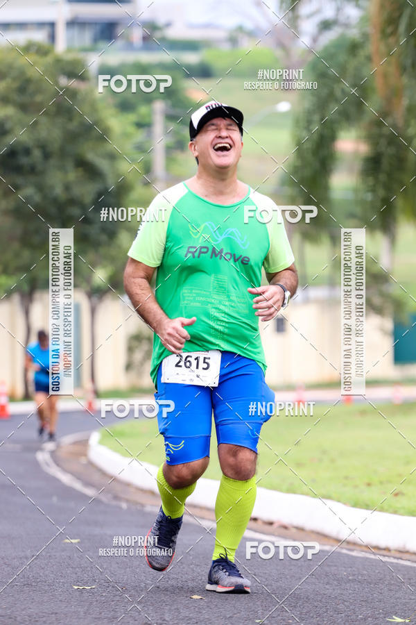 Buy your photos of the eventSeguralta Half Marathon SJP City 2019 on Fotop