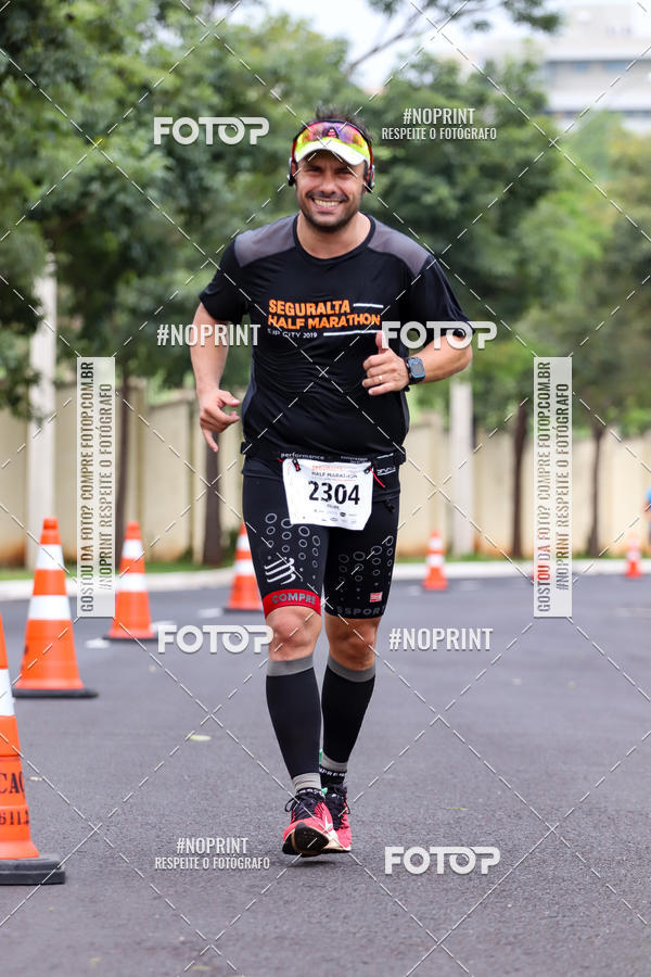 Buy your photos of the eventSeguralta Half Marathon SJP City 2019 on Fotop