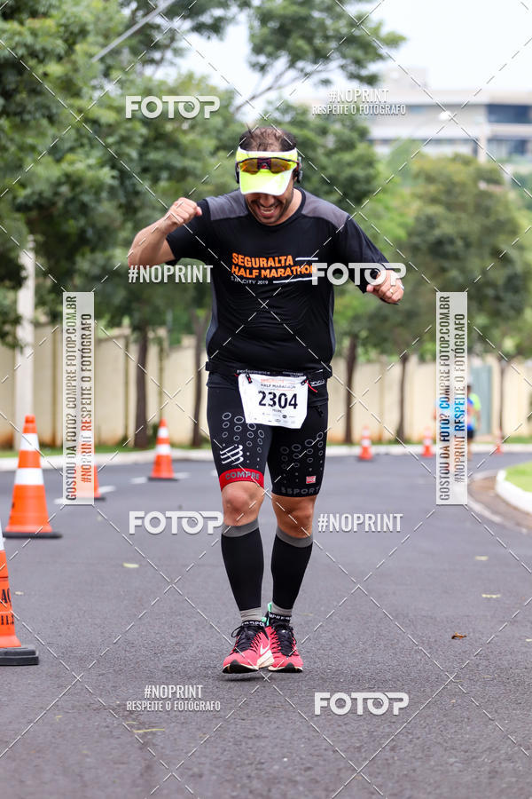 Buy your photos of the eventSeguralta Half Marathon SJP City 2019 on Fotop