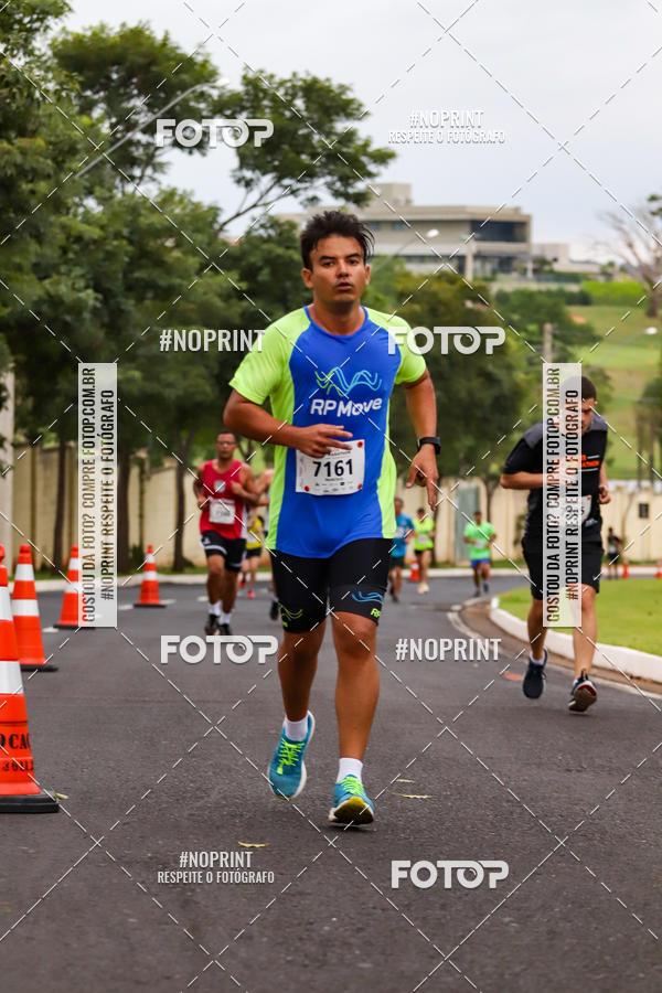 Buy your photos of the eventSeguralta Half Marathon SJP City 2019 on Fotop