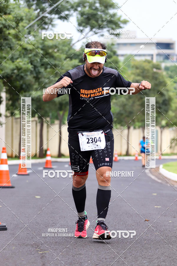 Buy your photos of the eventSeguralta Half Marathon SJP City 2019 on Fotop