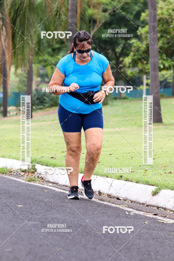 Buy your photos of the eventSeguralta Half Marathon SJP City 2019 on Fotop