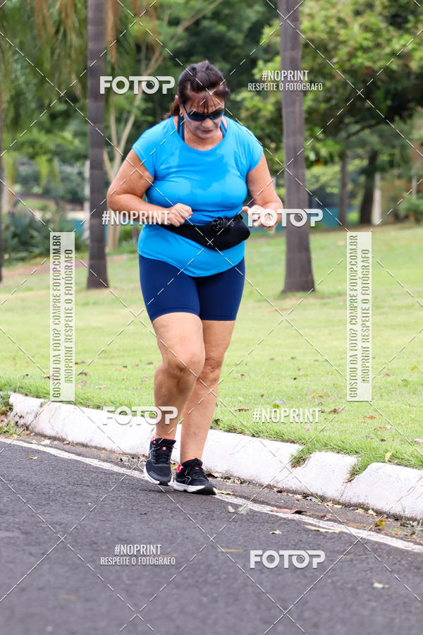 Buy your photos of the eventSeguralta Half Marathon SJP City 2019 on Fotop