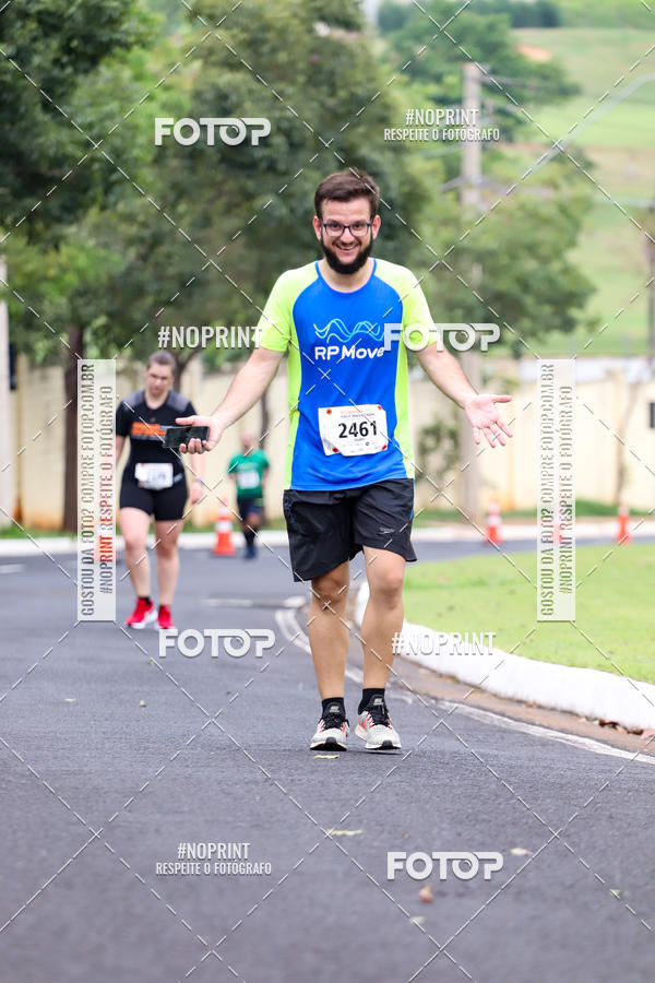 Buy your photos of the eventSeguralta Half Marathon SJP City 2019 on Fotop