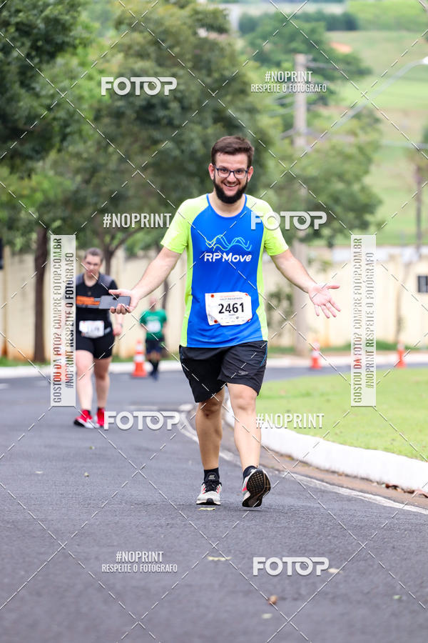 Buy your photos of the eventSeguralta Half Marathon SJP City 2019 on Fotop