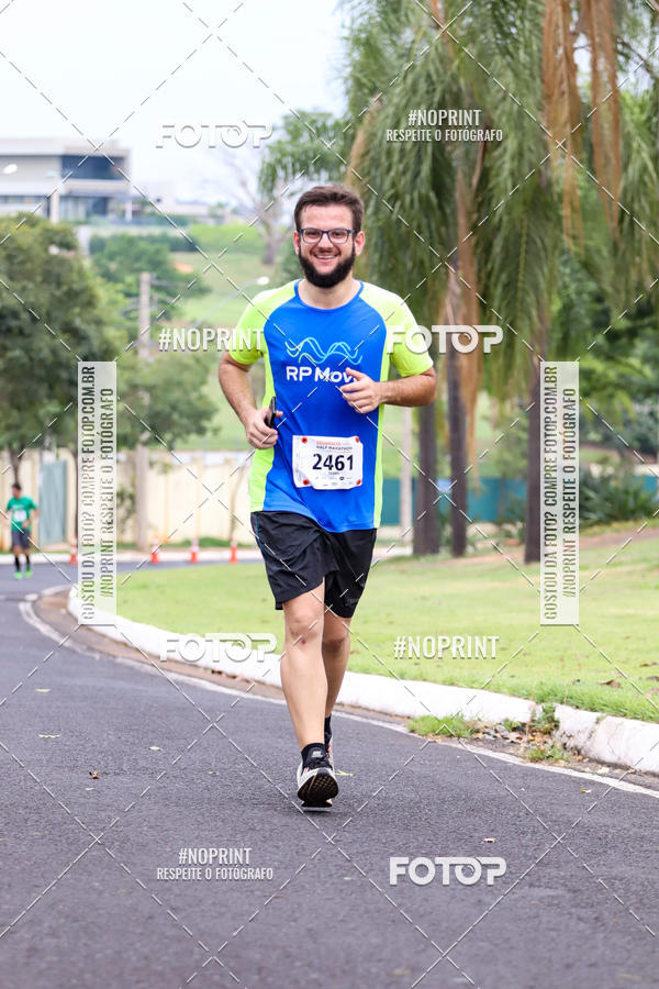 Buy your photos of the eventSeguralta Half Marathon SJP City 2019 on Fotop