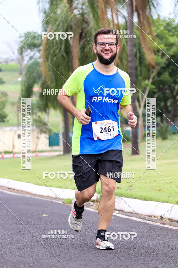Buy your photos of the eventSeguralta Half Marathon SJP City 2019 on Fotop