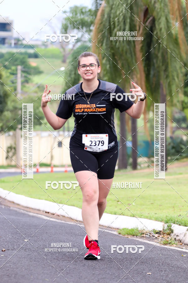 Buy your photos of the eventSeguralta Half Marathon SJP City 2019 on Fotop