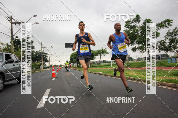 Buy your photos of the eventSeguralta Half Marathon SJP City 2019 on Fotop