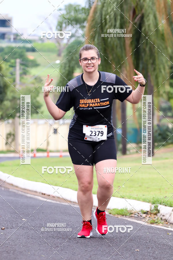 Buy your photos of the eventSeguralta Half Marathon SJP City 2019 on Fotop