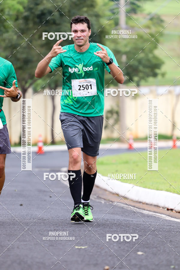 Buy your photos of the eventSeguralta Half Marathon SJP City 2019 on Fotop