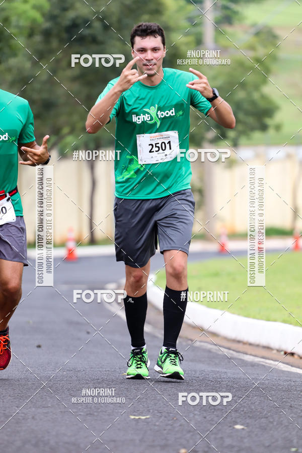 Buy your photos of the eventSeguralta Half Marathon SJP City 2019 on Fotop