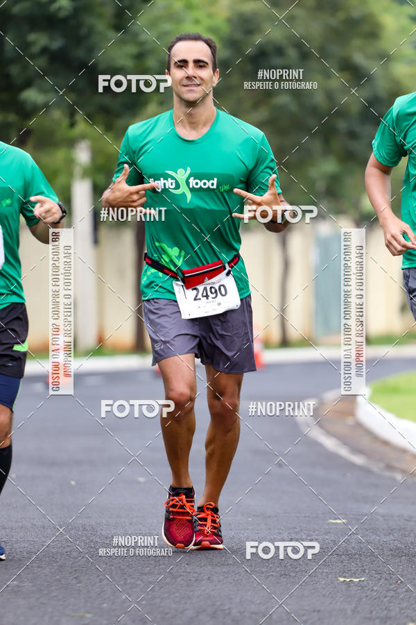 Buy your photos of the eventSeguralta Half Marathon SJP City 2019 on Fotop