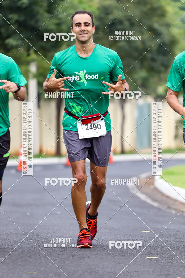 Buy your photos of the eventSeguralta Half Marathon SJP City 2019 on Fotop