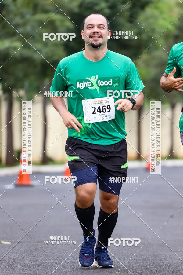 Buy your photos of the eventSeguralta Half Marathon SJP City 2019 on Fotop