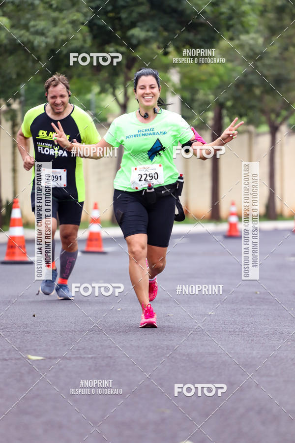 Buy your photos of the eventSeguralta Half Marathon SJP City 2019 on Fotop