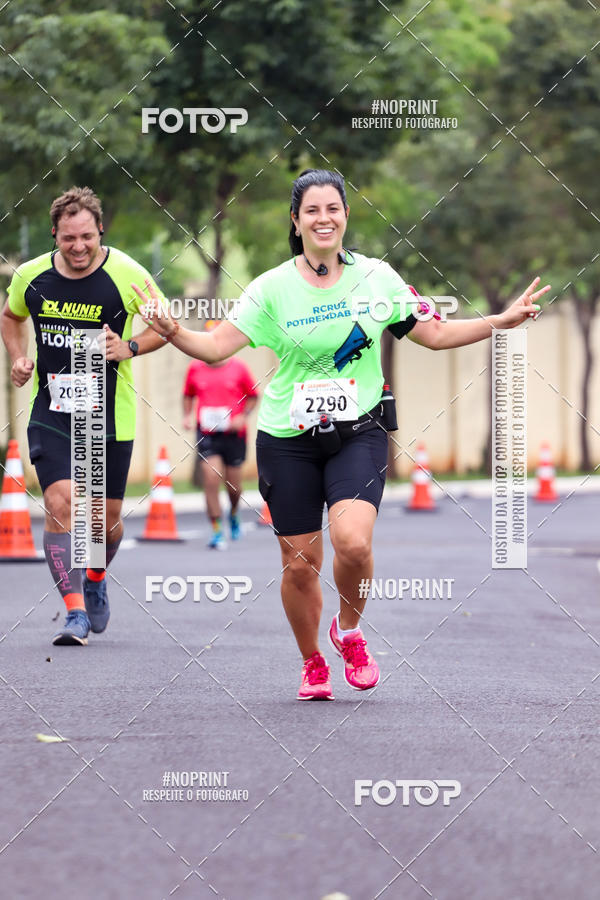 Buy your photos of the eventSeguralta Half Marathon SJP City 2019 on Fotop