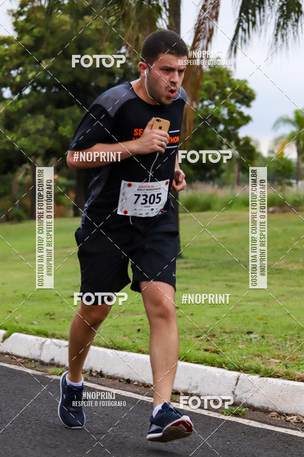 Buy your photos of the eventSeguralta Half Marathon SJP City 2019 on Fotop