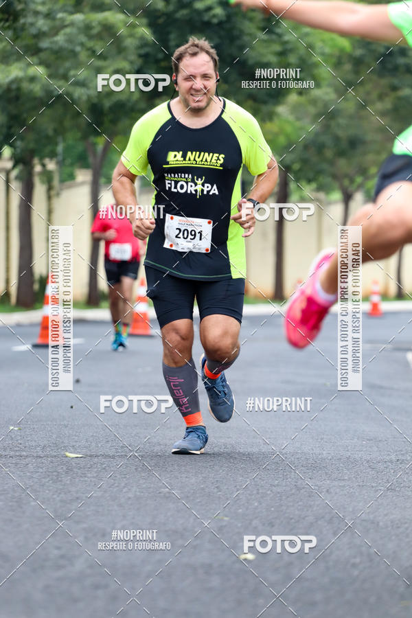 Buy your photos of the eventSeguralta Half Marathon SJP City 2019 on Fotop