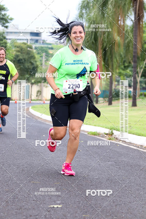 Buy your photos of the eventSeguralta Half Marathon SJP City 2019 on Fotop