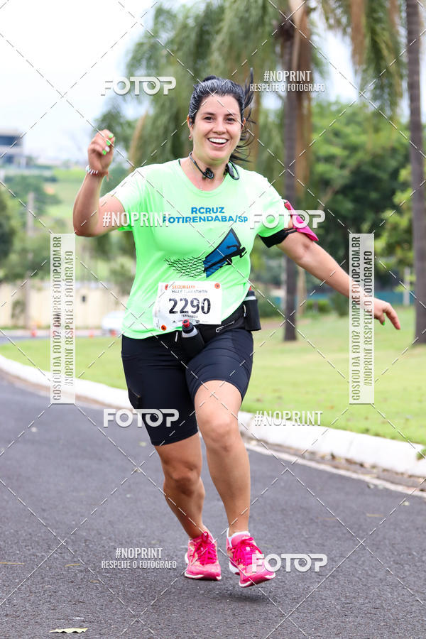 Buy your photos of the eventSeguralta Half Marathon SJP City 2019 on Fotop