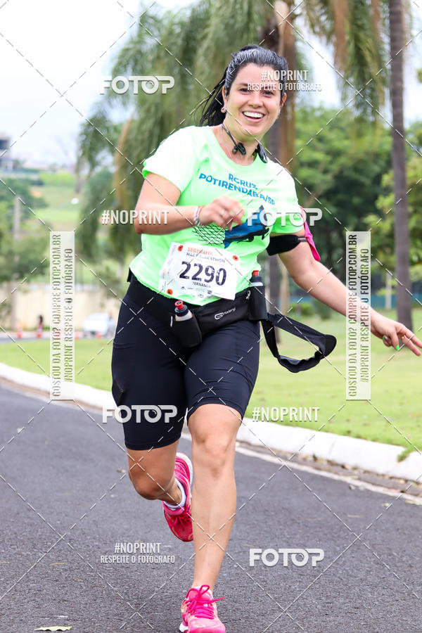 Buy your photos of the eventSeguralta Half Marathon SJP City 2019 on Fotop