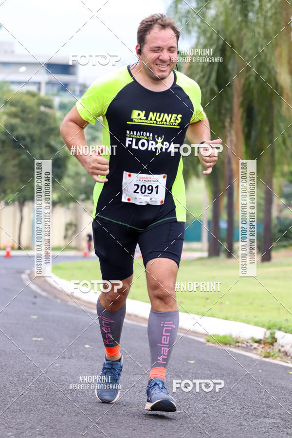 Buy your photos of the eventSeguralta Half Marathon SJP City 2019 on Fotop