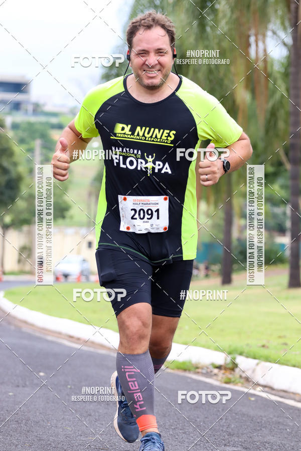 Buy your photos of the eventSeguralta Half Marathon SJP City 2019 on Fotop