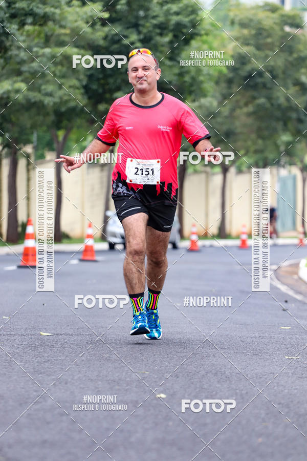 Buy your photos of the eventSeguralta Half Marathon SJP City 2019 on Fotop