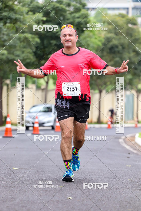 Buy your photos of the eventSeguralta Half Marathon SJP City 2019 on Fotop